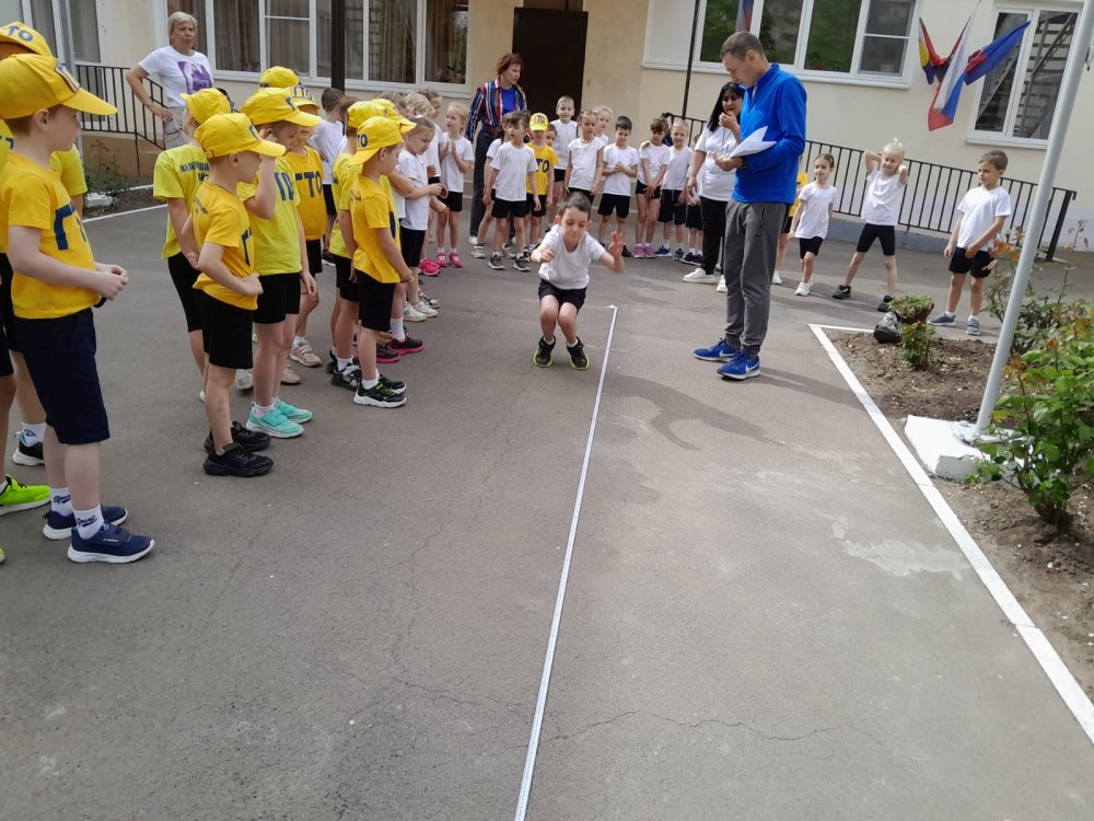 img (10)